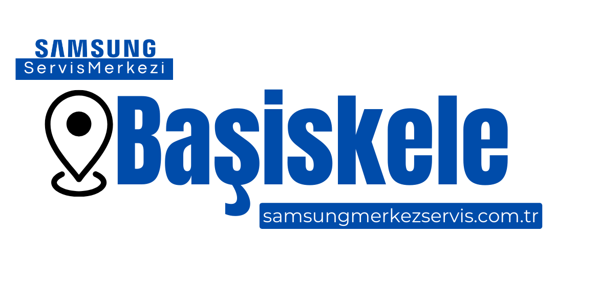 Başiskele Samsung Servisi